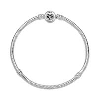 Bracciale Pandora Donna Pandora Passions in Argento 599365C00-16 - 599365C00-16